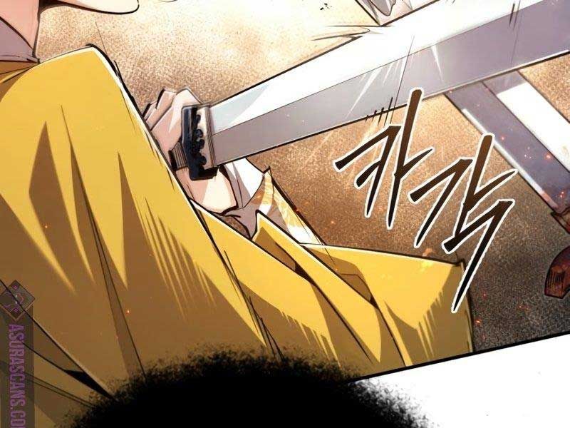 đọc truyện Giảng Sư Đứng Đầu, Baek Sư Phụ Chương 88 ảnh 168 tại Thiên Thai Truyện