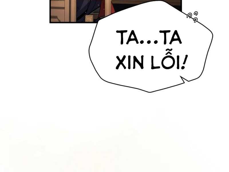 đọc truyện Giảng Sư Đứng Đầu, Baek Sư Phụ Chương 88 ảnh 19 tại Thiên Thai Truyện