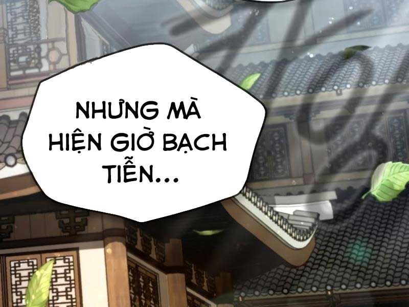 đọc truyện Giảng Sư Đứng Đầu, Baek Sư Phụ Chương 88 ảnh 173 tại Thiên Thai Truyện