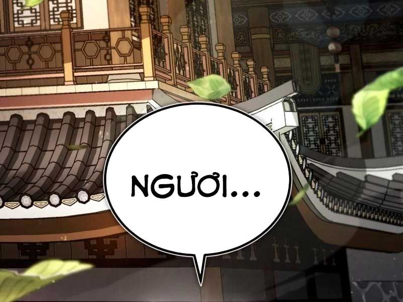 đọc truyện Giảng Sư Đứng Đầu, Baek Sư Phụ Chương 88 ảnh 174 tại Thiên Thai Truyện