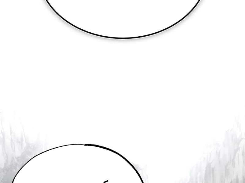 đọc truyện Giảng Sư Đứng Đầu, Baek Sư Phụ Chương 88 ảnh 177 tại Thiên Thai Truyện