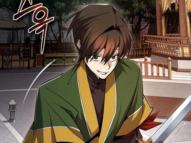 đọc truyện Giảng Sư Đứng Đầu, Baek Sư Phụ Chương 88 ảnh 179 tại Thiên Thai Truyện