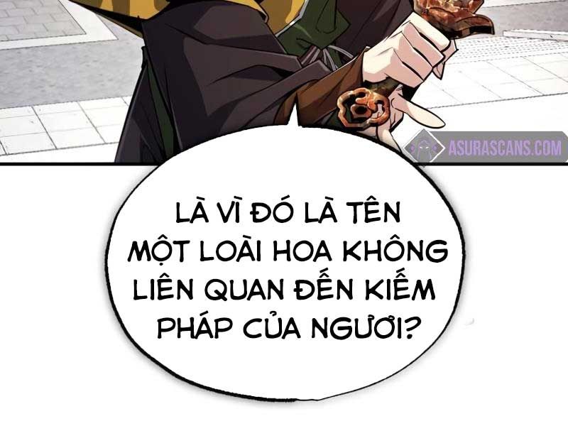 đọc truyện Giảng Sư Đứng Đầu, Baek Sư Phụ Chương 88 ảnh 180 tại Thiên Thai Truyện