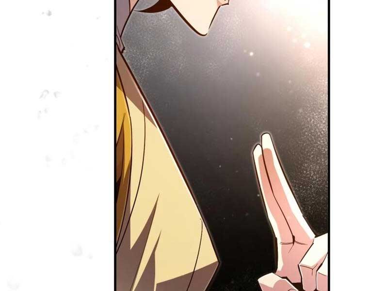 đọc truyện Giảng Sư Đứng Đầu, Baek Sư Phụ Chương 88 ảnh 184 tại Thiên Thai Truyện