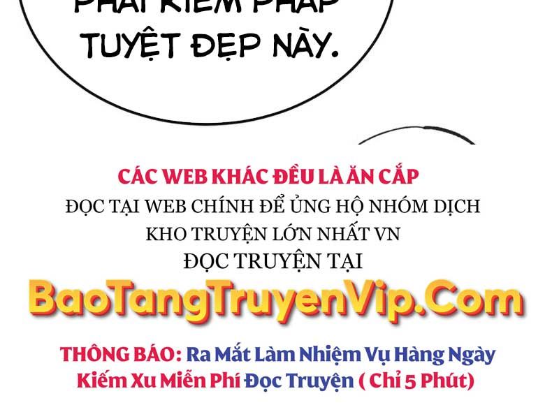 đọc truyện Giảng Sư Đứng Đầu, Baek Sư Phụ Chương 88 ảnh 186 tại Thiên Thai Truyện