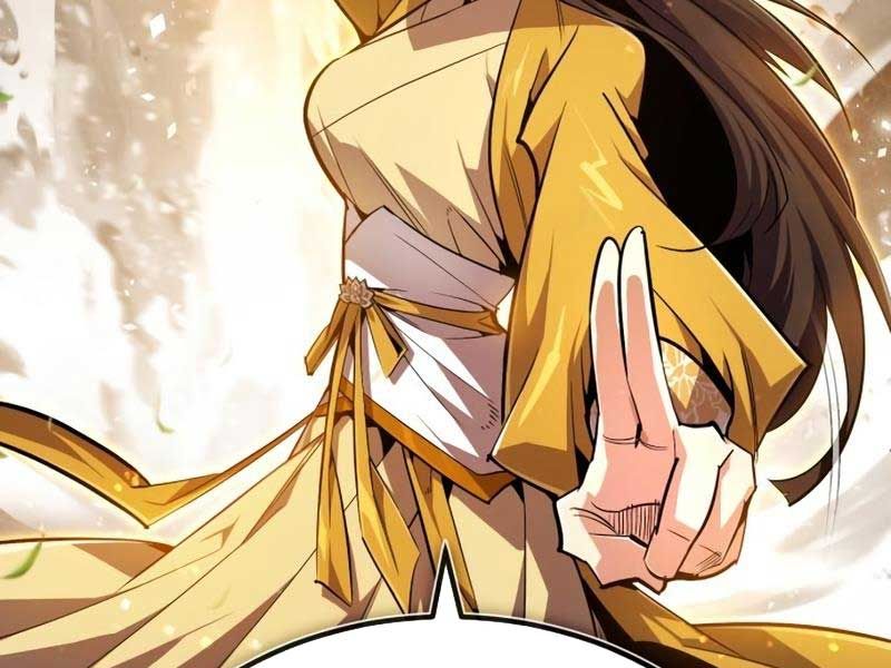 đọc truyện Giảng Sư Đứng Đầu, Baek Sư Phụ Chương 88 ảnh 189 tại Thiên Thai Truyện