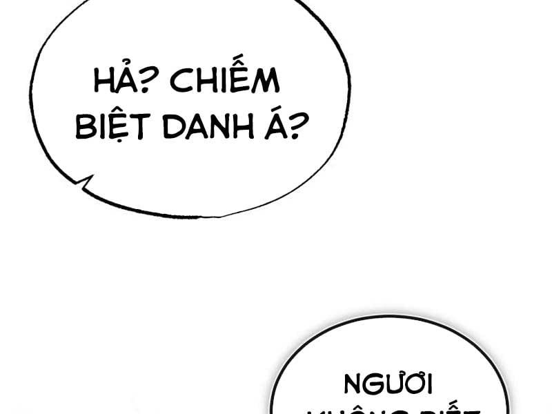 đọc truyện Giảng Sư Đứng Đầu, Baek Sư Phụ Chương 88 ảnh 191 tại Thiên Thai Truyện