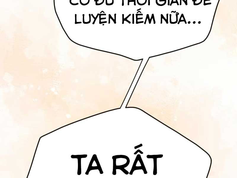 đọc truyện Giảng Sư Đứng Đầu, Baek Sư Phụ Chương 88 ảnh 21 tại Thiên Thai Truyện