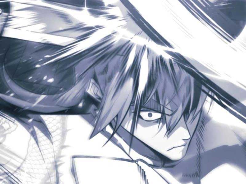 đọc truyện Giảng Sư Đứng Đầu, Baek Sư Phụ Chương 88 ảnh 193 tại Thiên Thai Truyện