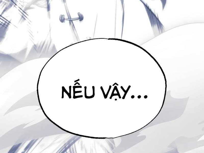 đọc truyện Giảng Sư Đứng Đầu, Baek Sư Phụ Chương 88 ảnh 194 tại Thiên Thai Truyện