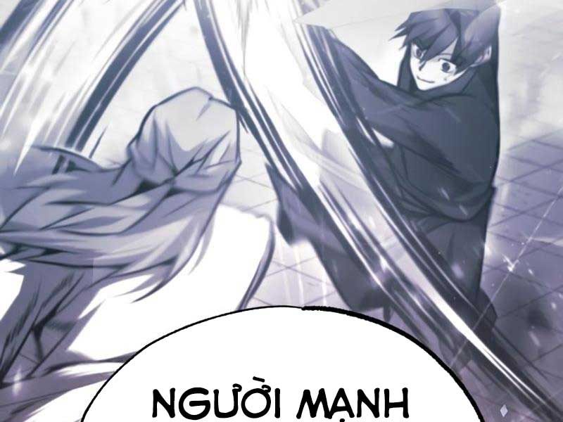 đọc truyện Giảng Sư Đứng Đầu, Baek Sư Phụ Chương 88 ảnh 195 tại Thiên Thai Truyện