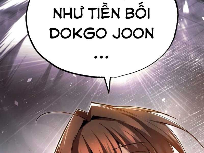 đọc truyện Giảng Sư Đứng Đầu, Baek Sư Phụ Chương 88 ảnh 196 tại Thiên Thai Truyện