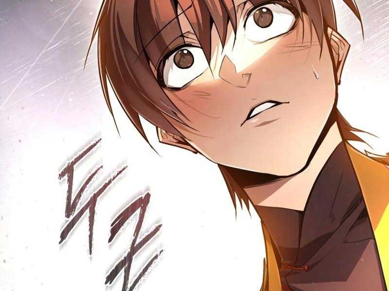 đọc truyện Giảng Sư Đứng Đầu, Baek Sư Phụ Chương 88 ảnh 197 tại Thiên Thai Truyện