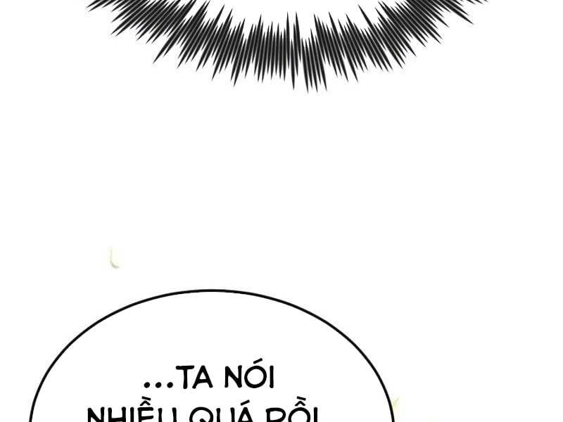 đọc truyện Giảng Sư Đứng Đầu, Baek Sư Phụ Chương 88 ảnh 199 tại Thiên Thai Truyện