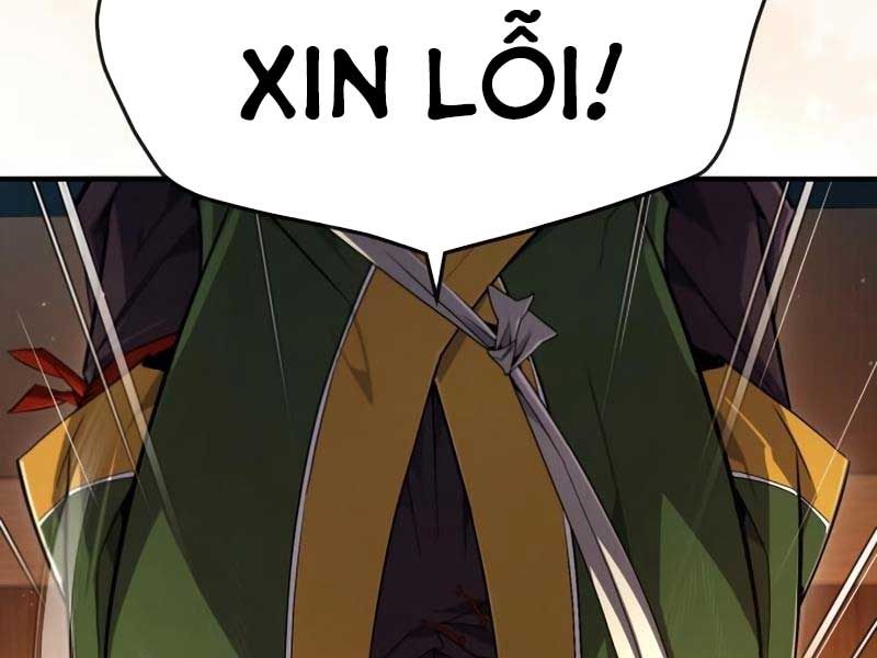 đọc truyện Giảng Sư Đứng Đầu, Baek Sư Phụ Chương 88 ảnh 22 tại Thiên Thai Truyện