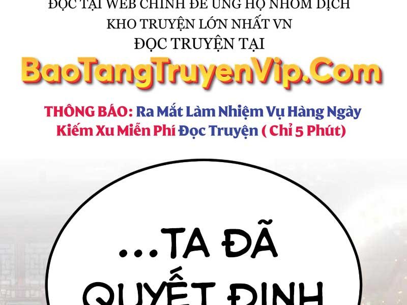đọc truyện Giảng Sư Đứng Đầu, Baek Sư Phụ Chương 88 ảnh 202 tại Thiên Thai Truyện
