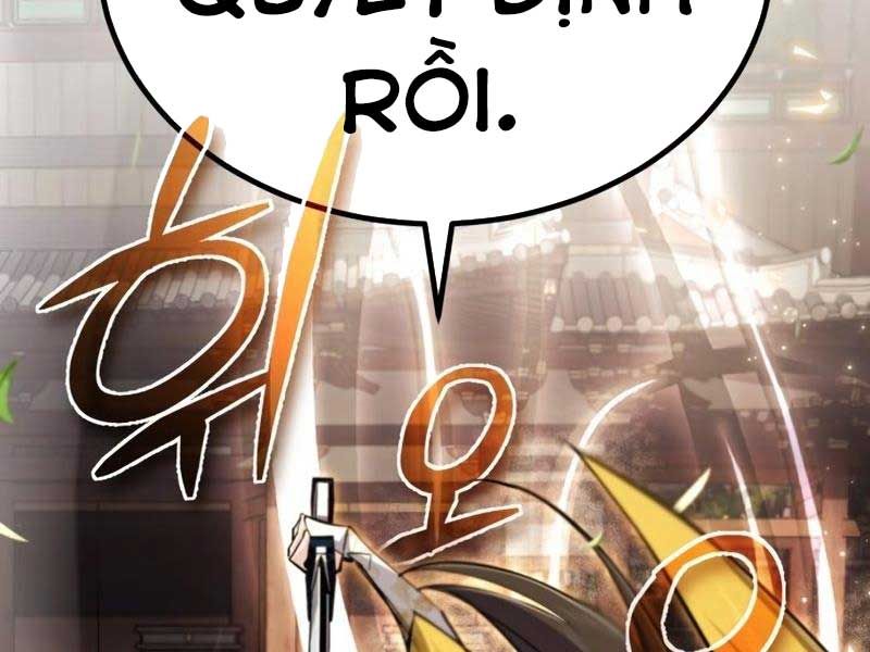 đọc truyện Giảng Sư Đứng Đầu, Baek Sư Phụ Chương 88 ảnh 203 tại Thiên Thai Truyện