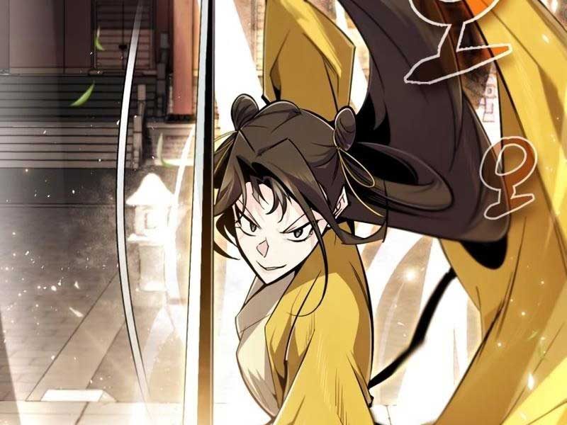 đọc truyện Giảng Sư Đứng Đầu, Baek Sư Phụ Chương 88 ảnh 204 tại Thiên Thai Truyện