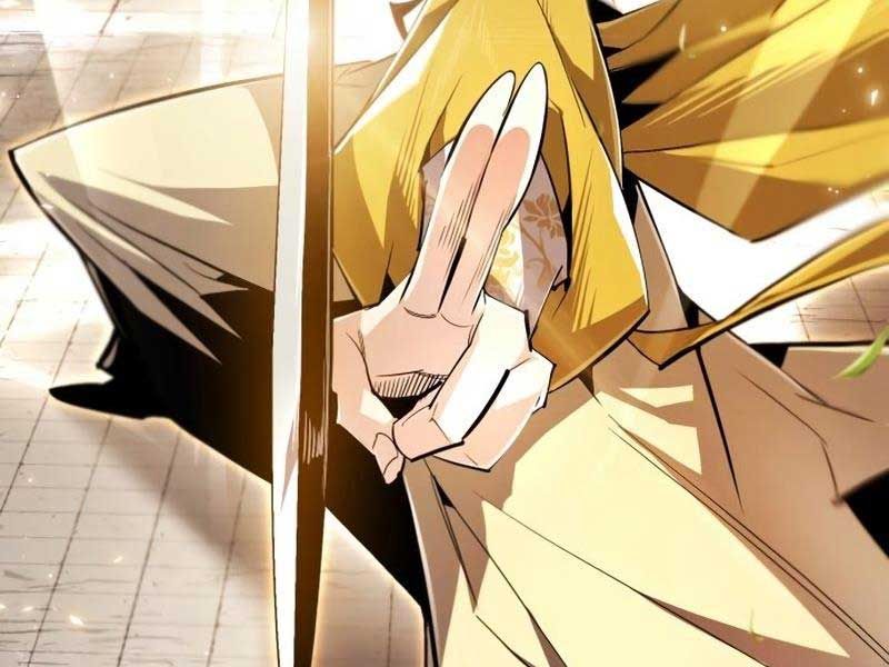 đọc truyện Giảng Sư Đứng Đầu, Baek Sư Phụ Chương 88 ảnh 205 tại Thiên Thai Truyện