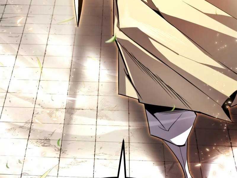 đọc truyện Giảng Sư Đứng Đầu, Baek Sư Phụ Chương 88 ảnh 206 tại Thiên Thai Truyện