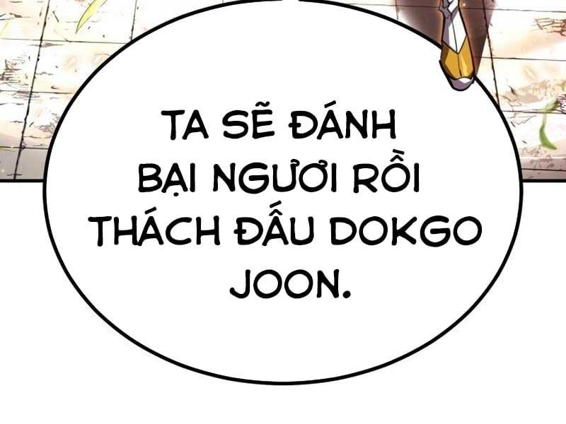 đọc truyện Giảng Sư Đứng Đầu, Baek Sư Phụ Chương 88 ảnh 207 tại Thiên Thai Truyện