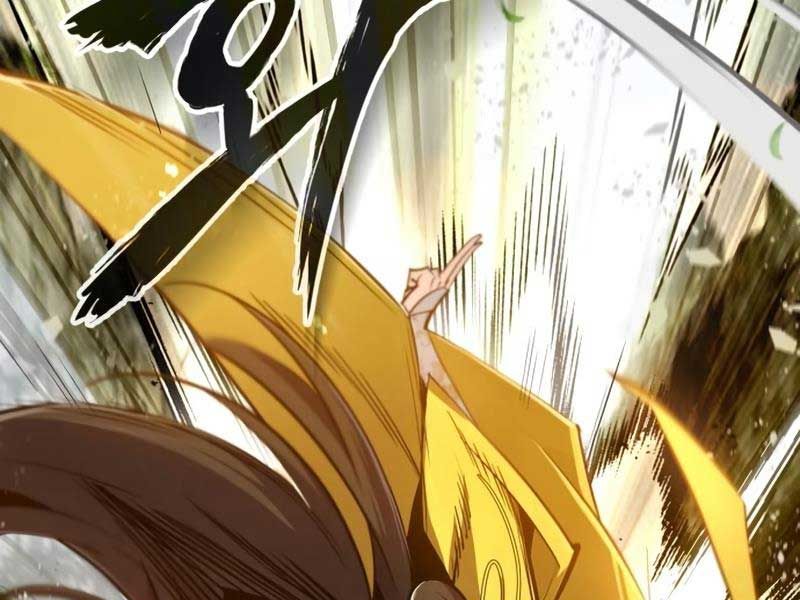 đọc truyện Giảng Sư Đứng Đầu, Baek Sư Phụ Chương 88 ảnh 211 tại Thiên Thai Truyện