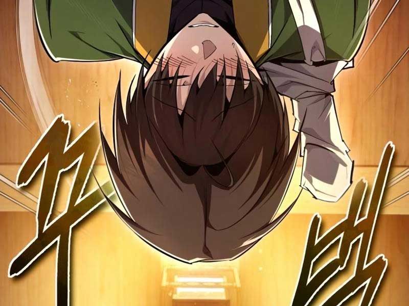 đọc truyện Giảng Sư Đứng Đầu, Baek Sư Phụ Chương 88 ảnh 23 tại Thiên Thai Truyện