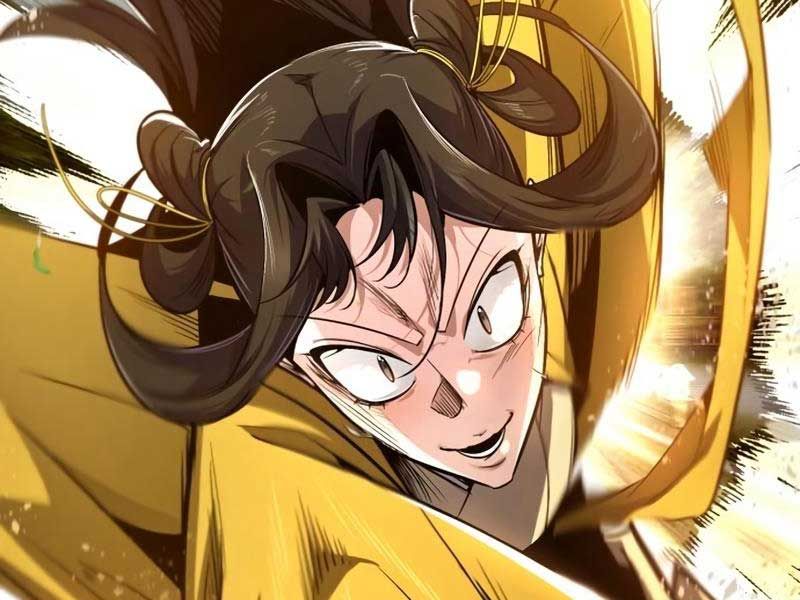 đọc truyện Giảng Sư Đứng Đầu, Baek Sư Phụ Chương 88 ảnh 212 tại Thiên Thai Truyện