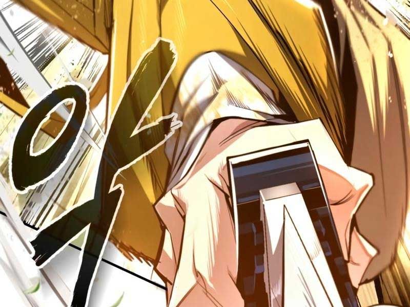 đọc truyện Giảng Sư Đứng Đầu, Baek Sư Phụ Chương 88 ảnh 213 tại Thiên Thai Truyện