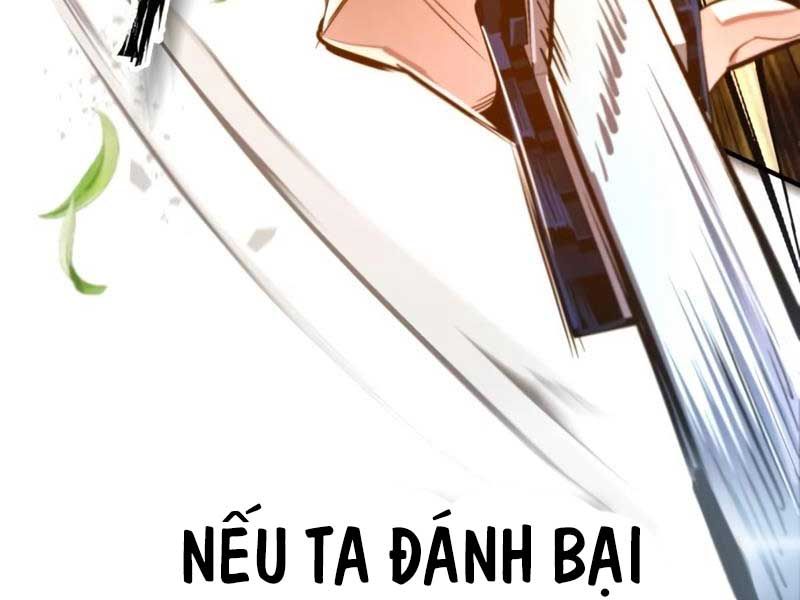 đọc truyện Giảng Sư Đứng Đầu, Baek Sư Phụ Chương 88 ảnh 214 tại Thiên Thai Truyện