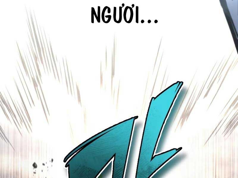 đọc truyện Giảng Sư Đứng Đầu, Baek Sư Phụ Chương 88 ảnh 215 tại Thiên Thai Truyện