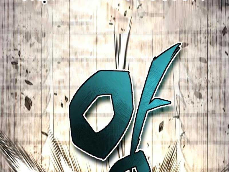 đọc truyện Giảng Sư Đứng Đầu, Baek Sư Phụ Chương 88 ảnh 217 tại Thiên Thai Truyện