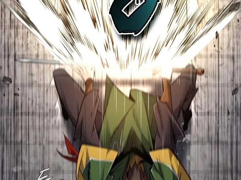 đọc truyện Giảng Sư Đứng Đầu, Baek Sư Phụ Chương 88 ảnh 218 tại Thiên Thai Truyện