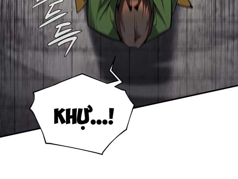 đọc truyện Giảng Sư Đứng Đầu, Baek Sư Phụ Chương 88 ảnh 219 tại Thiên Thai Truyện