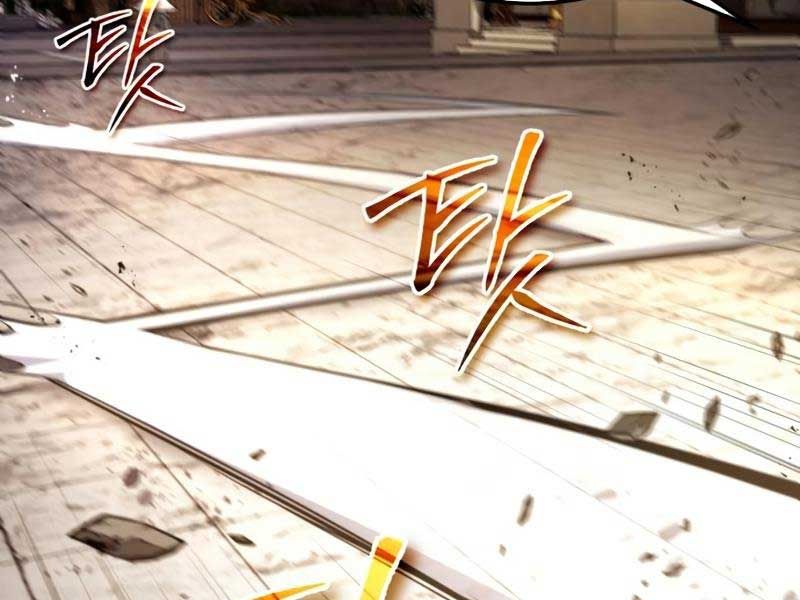 đọc truyện Giảng Sư Đứng Đầu, Baek Sư Phụ Chương 88 ảnh 221 tại Thiên Thai Truyện