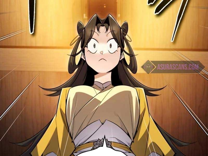 đọc truyện Giảng Sư Đứng Đầu, Baek Sư Phụ Chương 88 ảnh 24 tại Thiên Thai Truyện