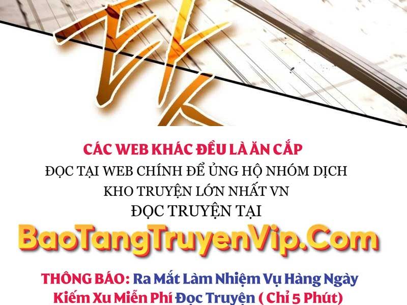 đọc truyện Giảng Sư Đứng Đầu, Baek Sư Phụ Chương 88 ảnh 222 tại Thiên Thai Truyện