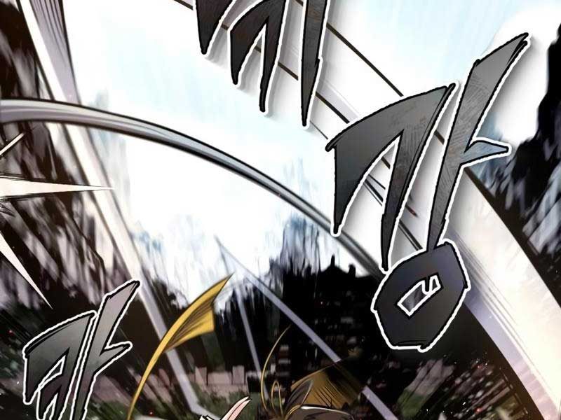 đọc truyện Giảng Sư Đứng Đầu, Baek Sư Phụ Chương 88 ảnh 224 tại Thiên Thai Truyện