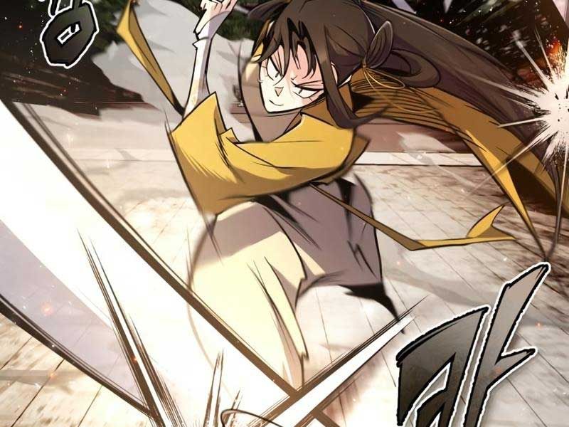 đọc truyện Giảng Sư Đứng Đầu, Baek Sư Phụ Chương 88 ảnh 225 tại Thiên Thai Truyện