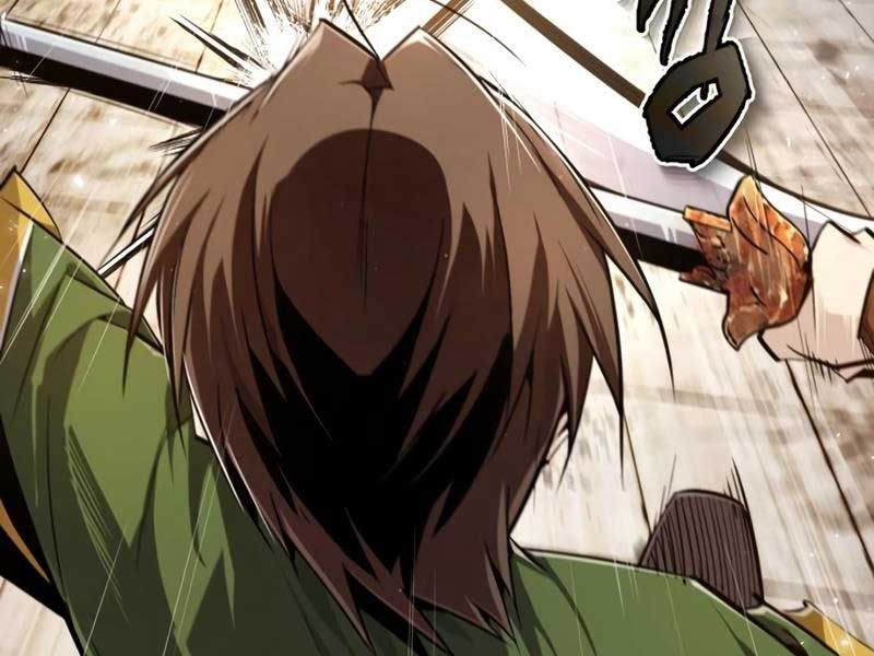 đọc truyện Giảng Sư Đứng Đầu, Baek Sư Phụ Chương 88 ảnh 226 tại Thiên Thai Truyện