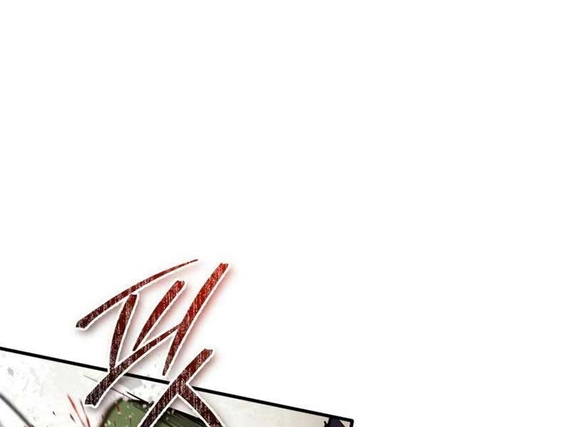 đọc truyện Giảng Sư Đứng Đầu, Baek Sư Phụ Chương 88 ảnh 228 tại Thiên Thai Truyện