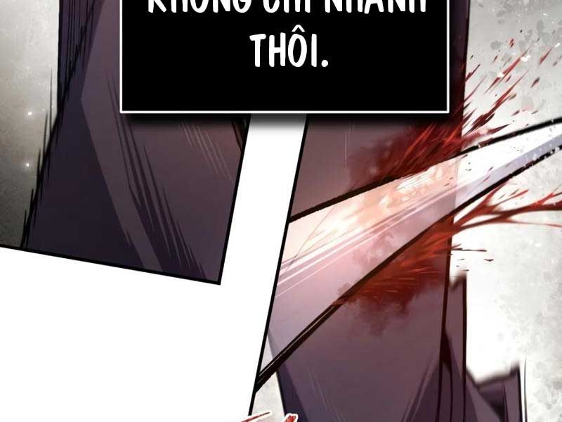 đọc truyện Giảng Sư Đứng Đầu, Baek Sư Phụ Chương 88 ảnh 230 tại Thiên Thai Truyện