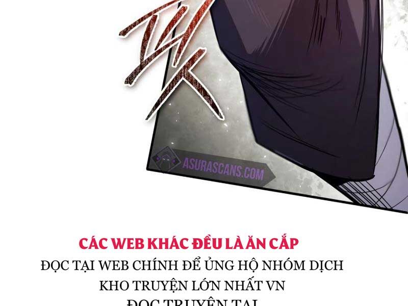 đọc truyện Giảng Sư Đứng Đầu, Baek Sư Phụ Chương 88 ảnh 231 tại Thiên Thai Truyện