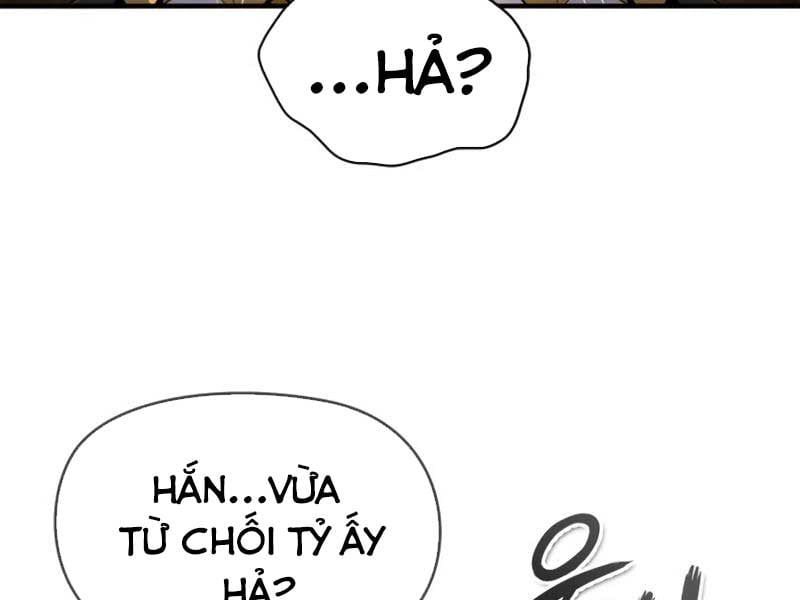 đọc truyện Giảng Sư Đứng Đầu, Baek Sư Phụ Chương 88 ảnh 25 tại Thiên Thai Truyện