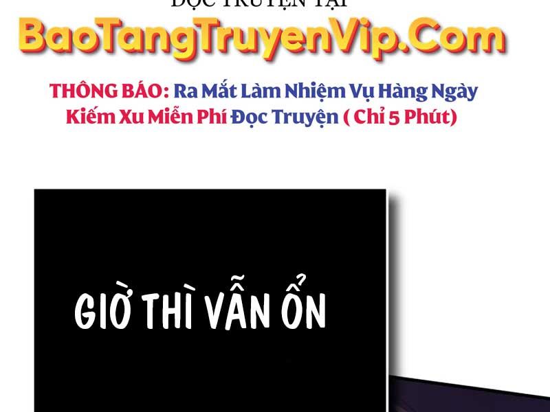 đọc truyện Giảng Sư Đứng Đầu, Baek Sư Phụ Chương 88 ảnh 232 tại Thiên Thai Truyện