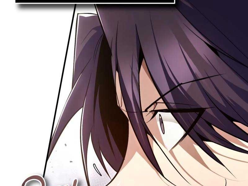 đọc truyện Giảng Sư Đứng Đầu, Baek Sư Phụ Chương 88 ảnh 233 tại Thiên Thai Truyện