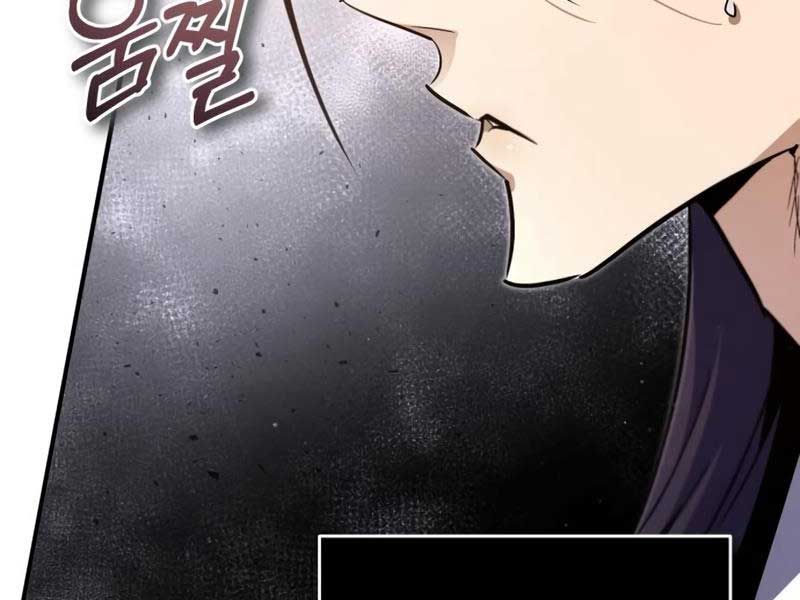 đọc truyện Giảng Sư Đứng Đầu, Baek Sư Phụ Chương 88 ảnh 234 tại Thiên Thai Truyện