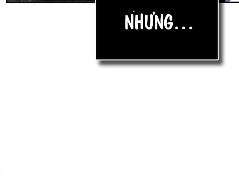 đọc truyện Giảng Sư Đứng Đầu, Baek Sư Phụ Chương 88 ảnh 235 tại Thiên Thai Truyện