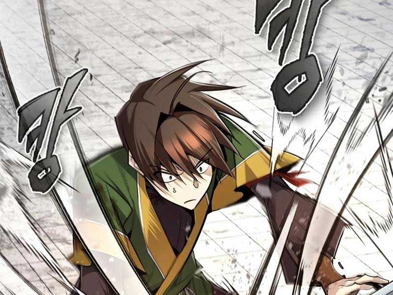 đọc truyện Giảng Sư Đứng Đầu, Baek Sư Phụ Chương 88 ảnh 237 tại Thiên Thai Truyện