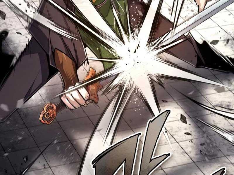 đọc truyện Giảng Sư Đứng Đầu, Baek Sư Phụ Chương 88 ảnh 238 tại Thiên Thai Truyện